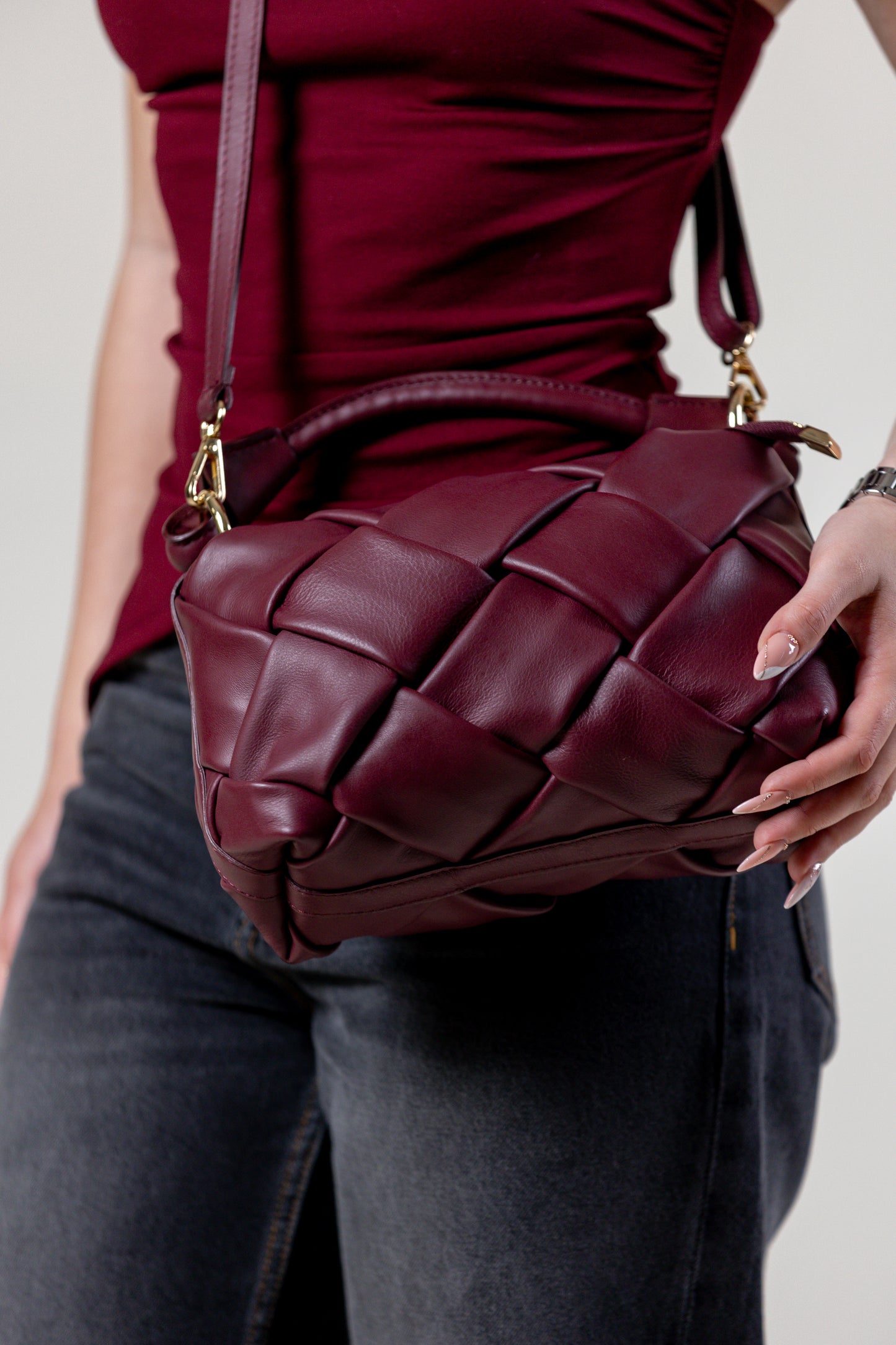 Miss Bag