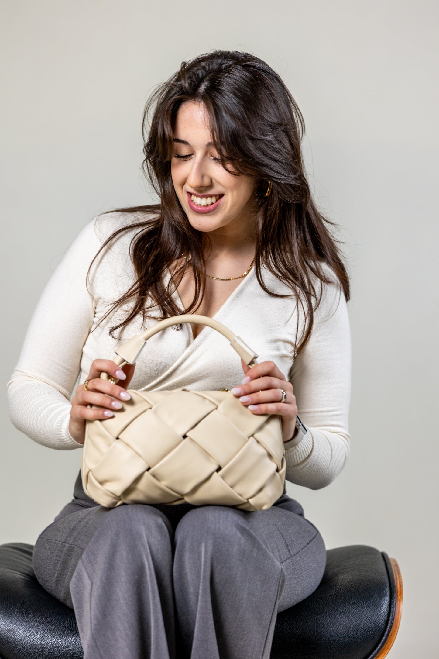 Miss Bag