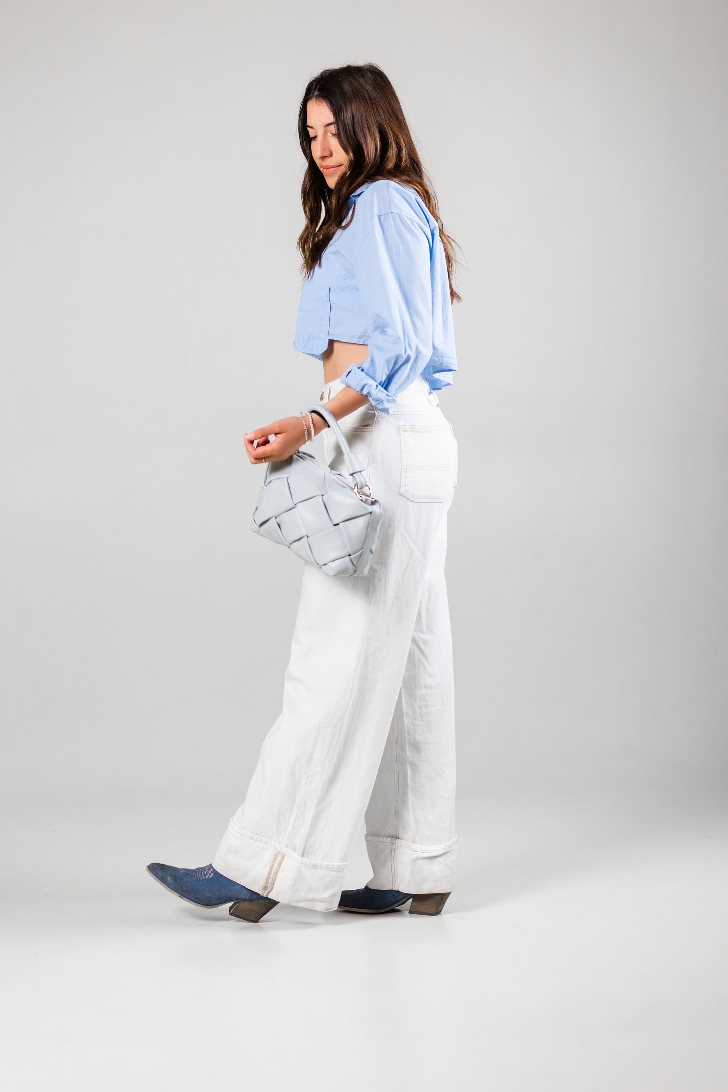 Miss Bag