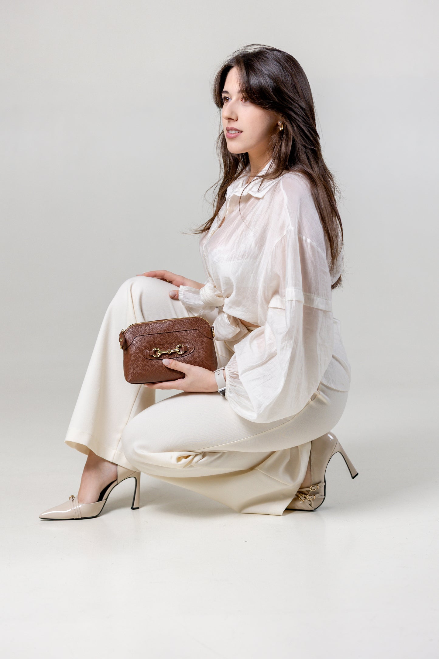 Chicca Bag