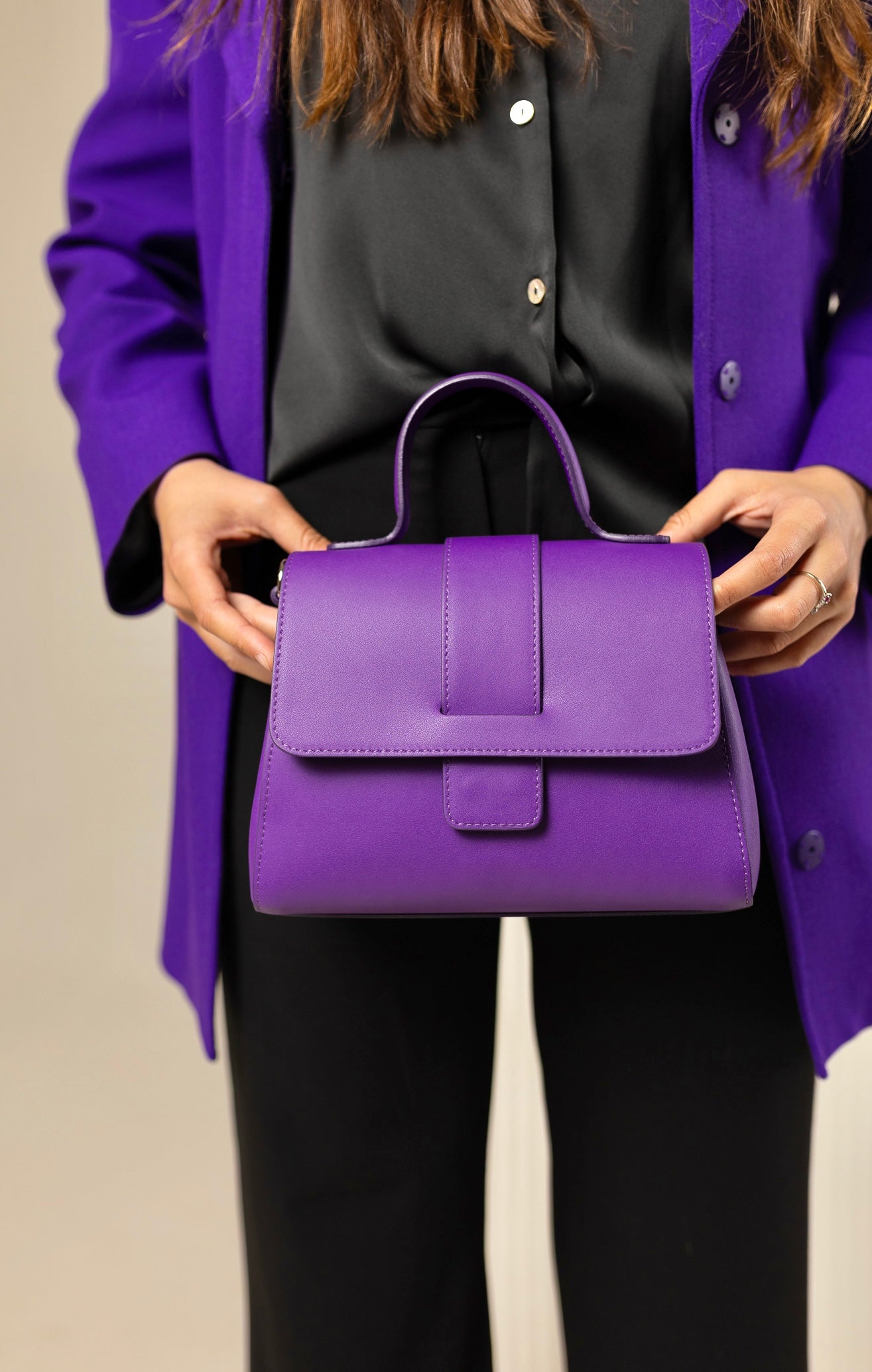 Azi Bag