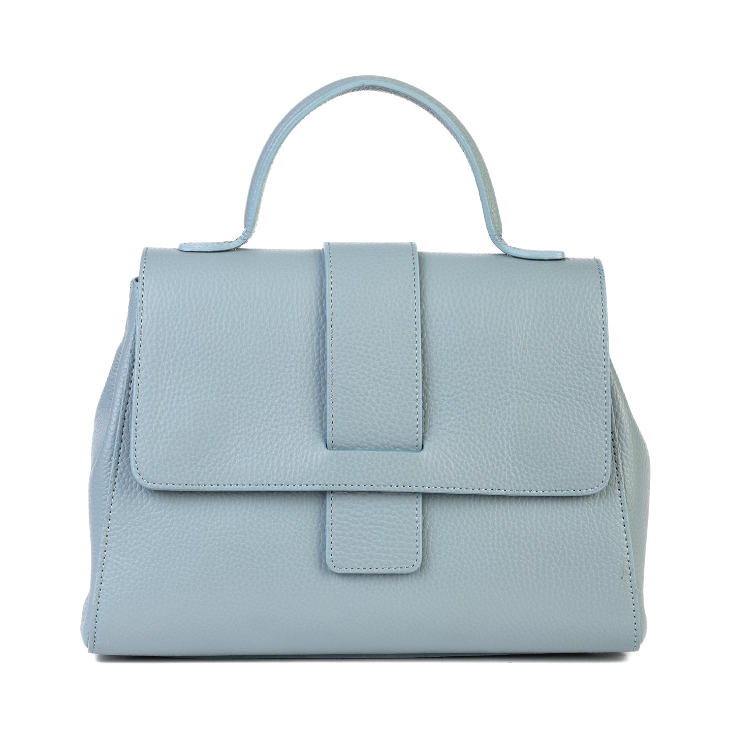 Sky bag