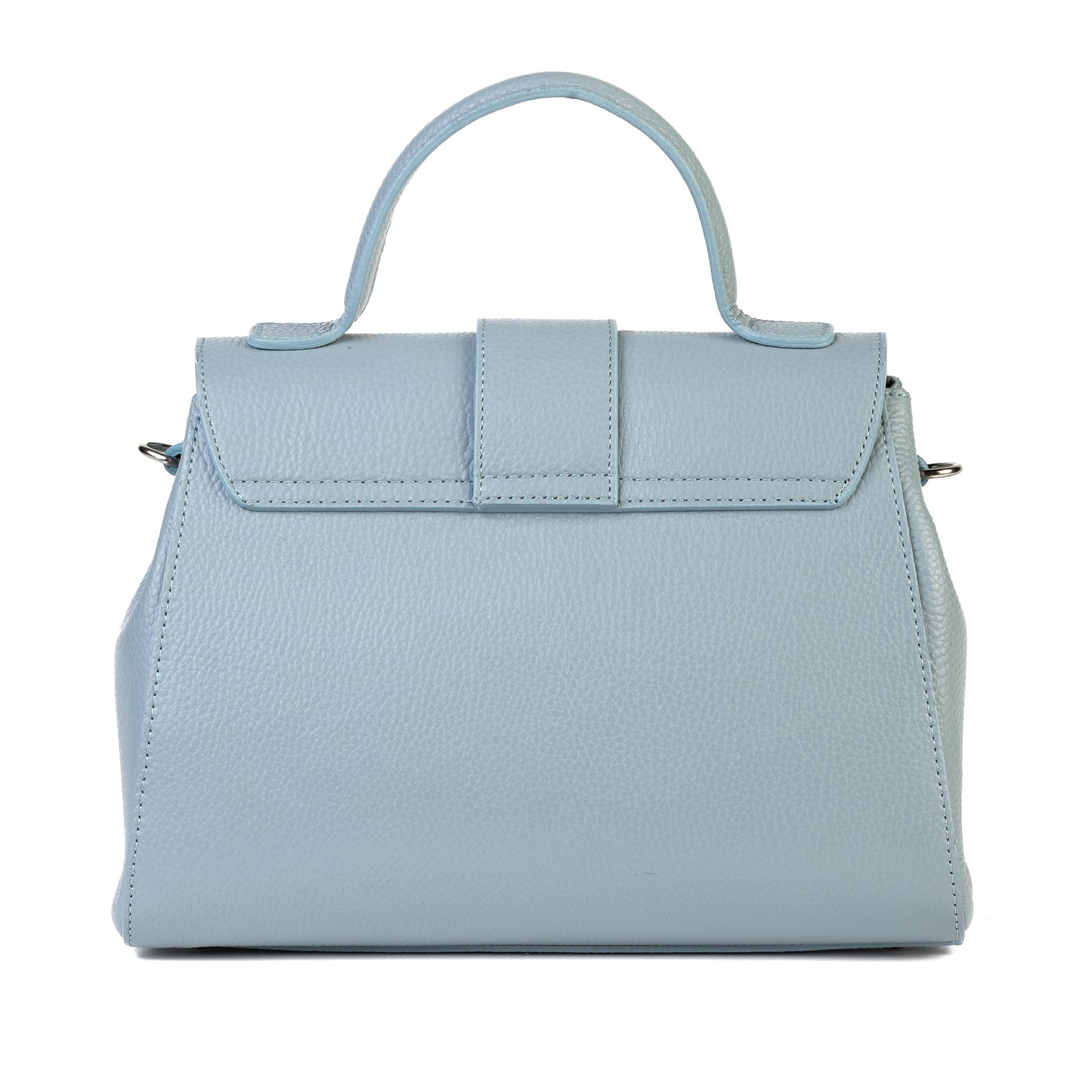 Sky bag