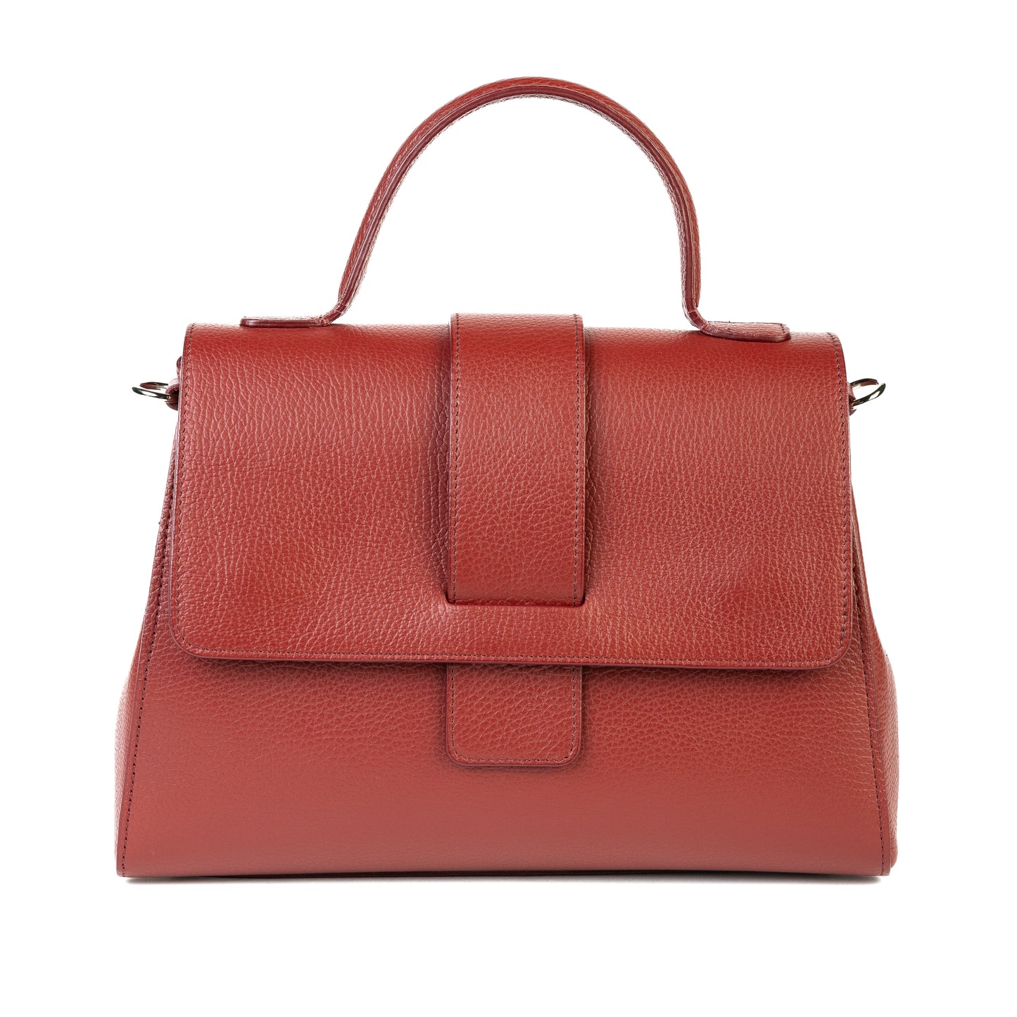 Sky bag