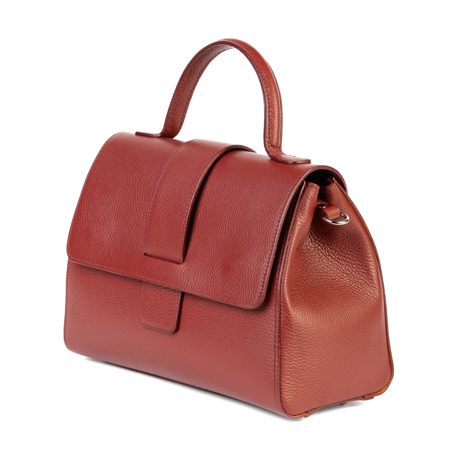 Sky bag