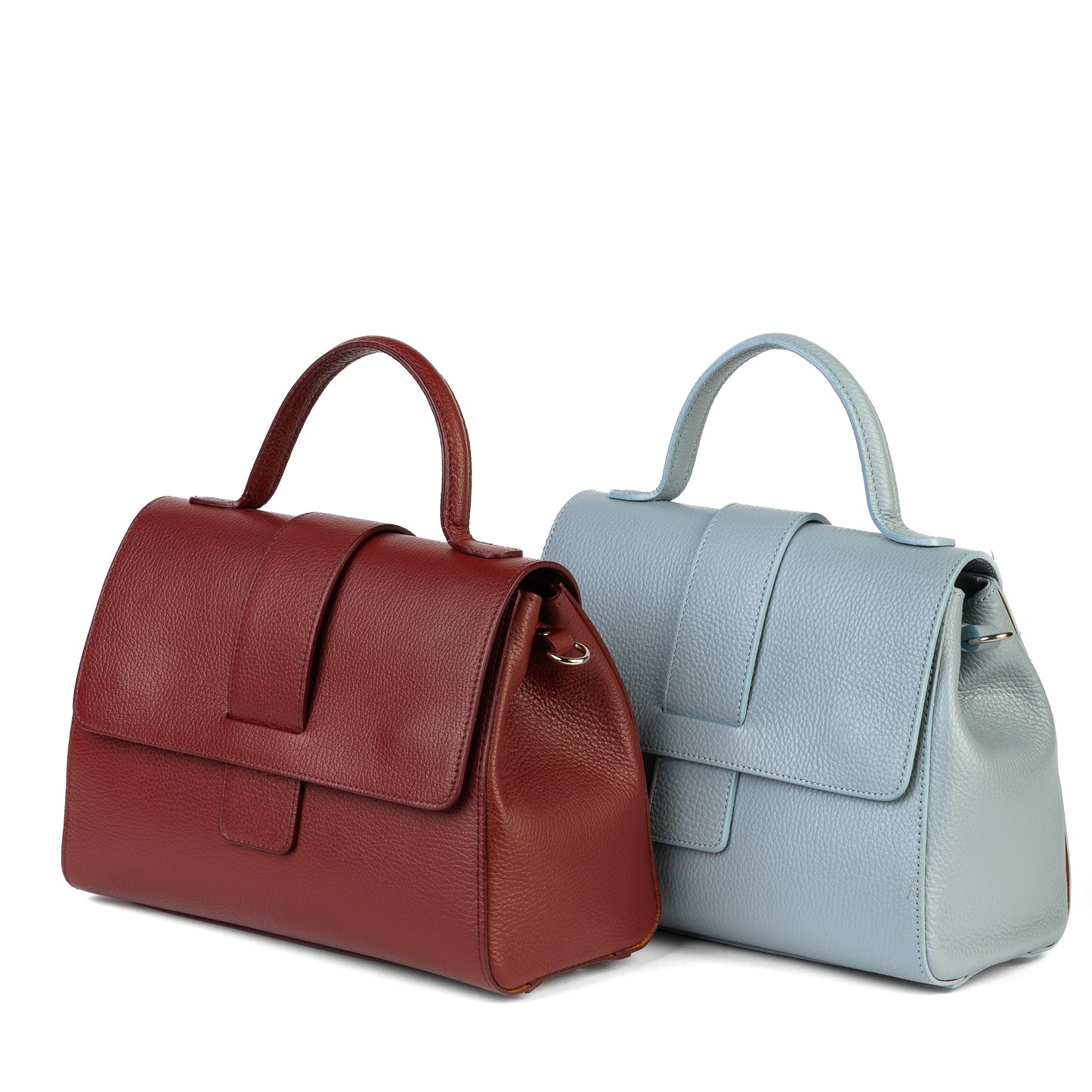 Sky bag