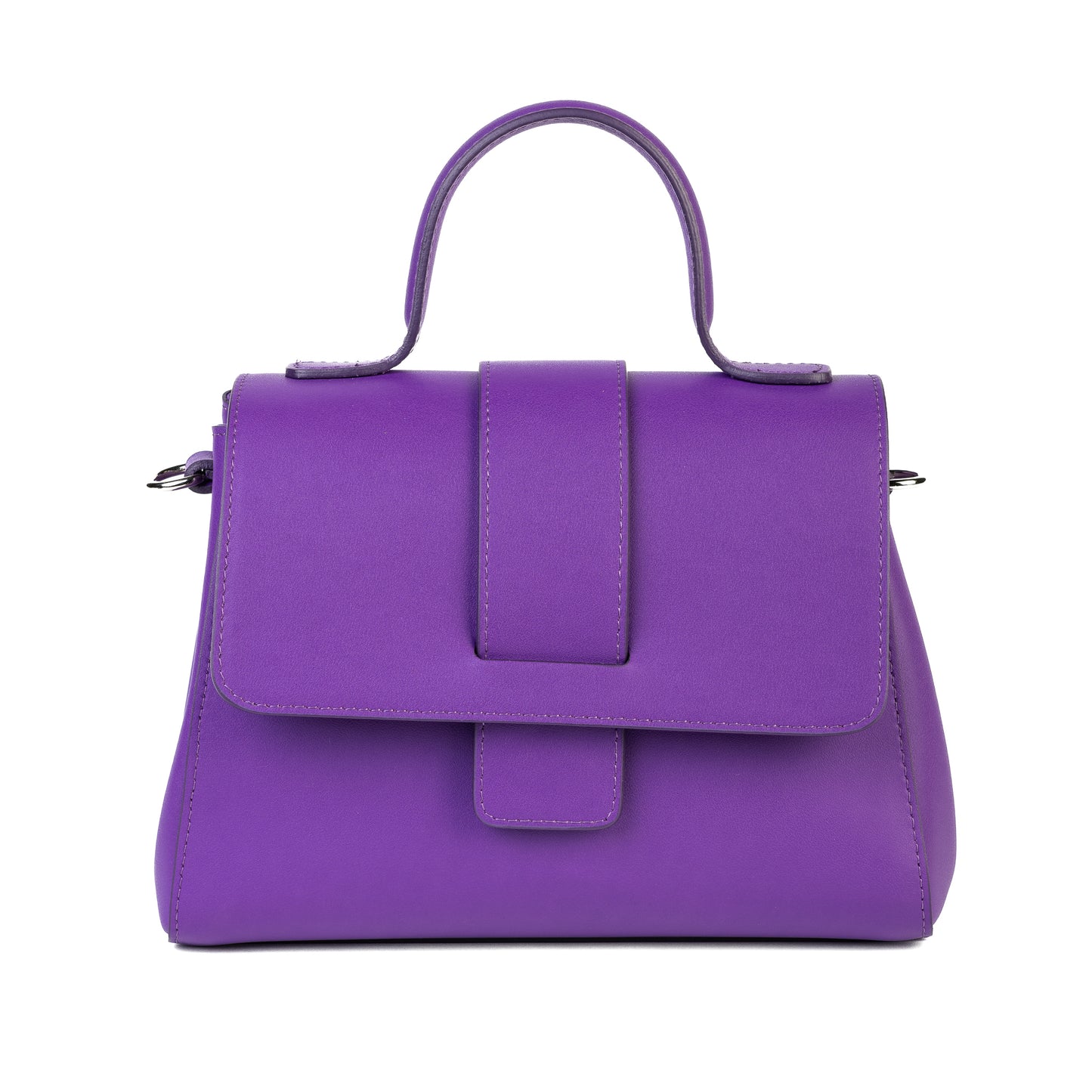 Azi Bag