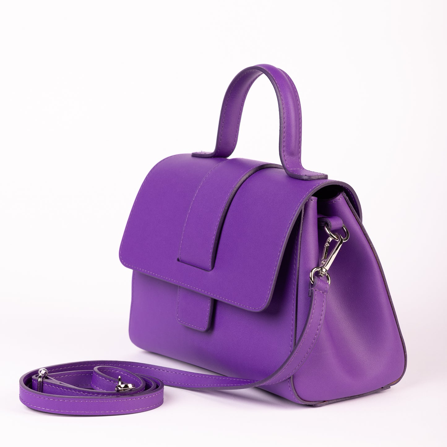 Azi Bag