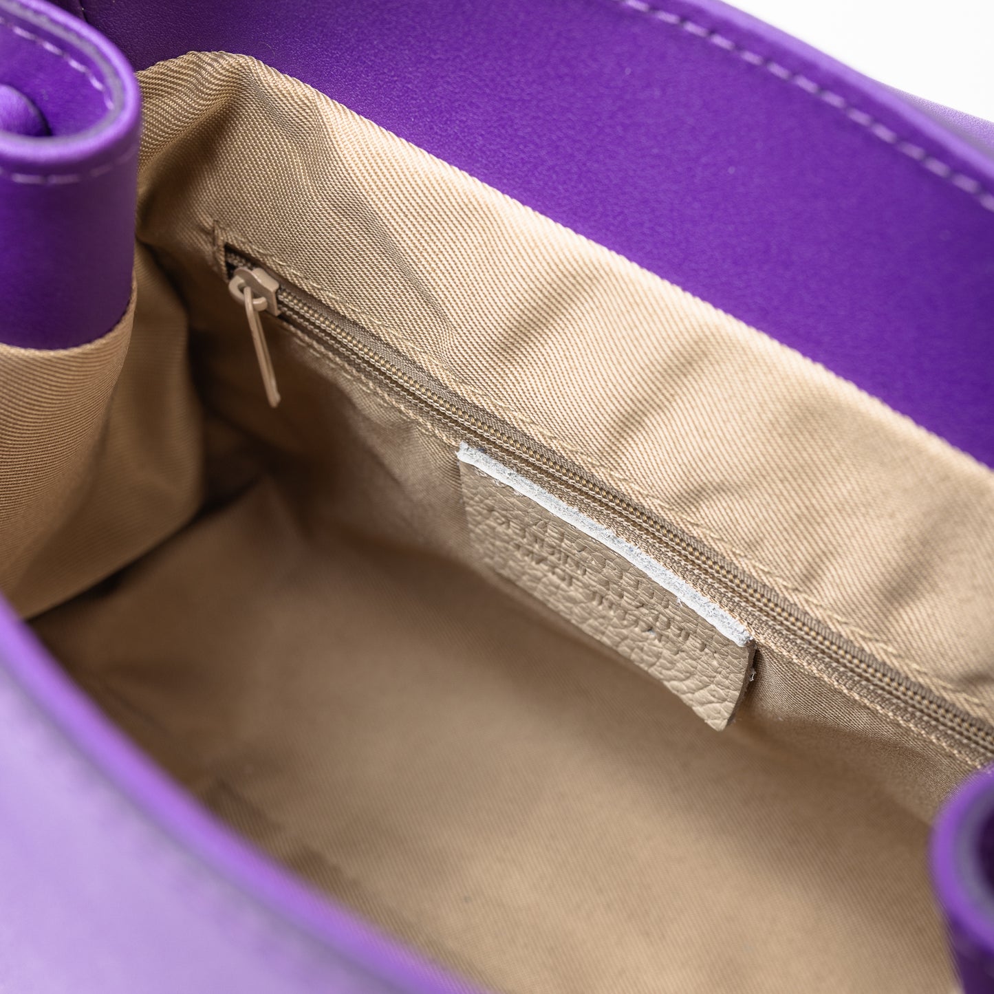 Azi Bag