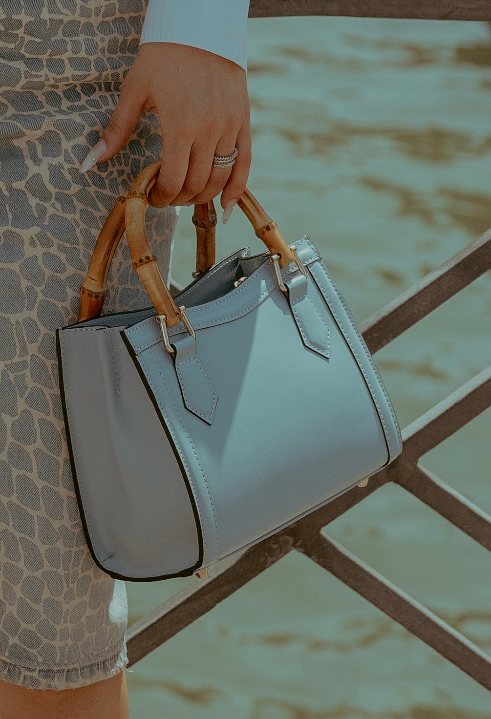 Sus Bag
