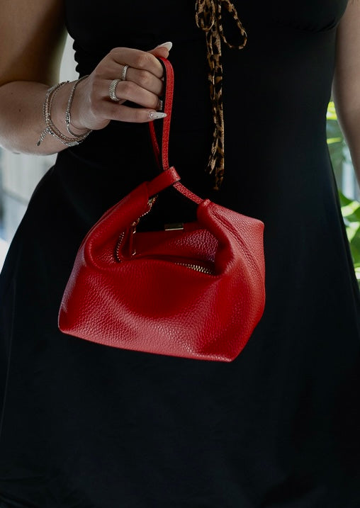 Touch Bag