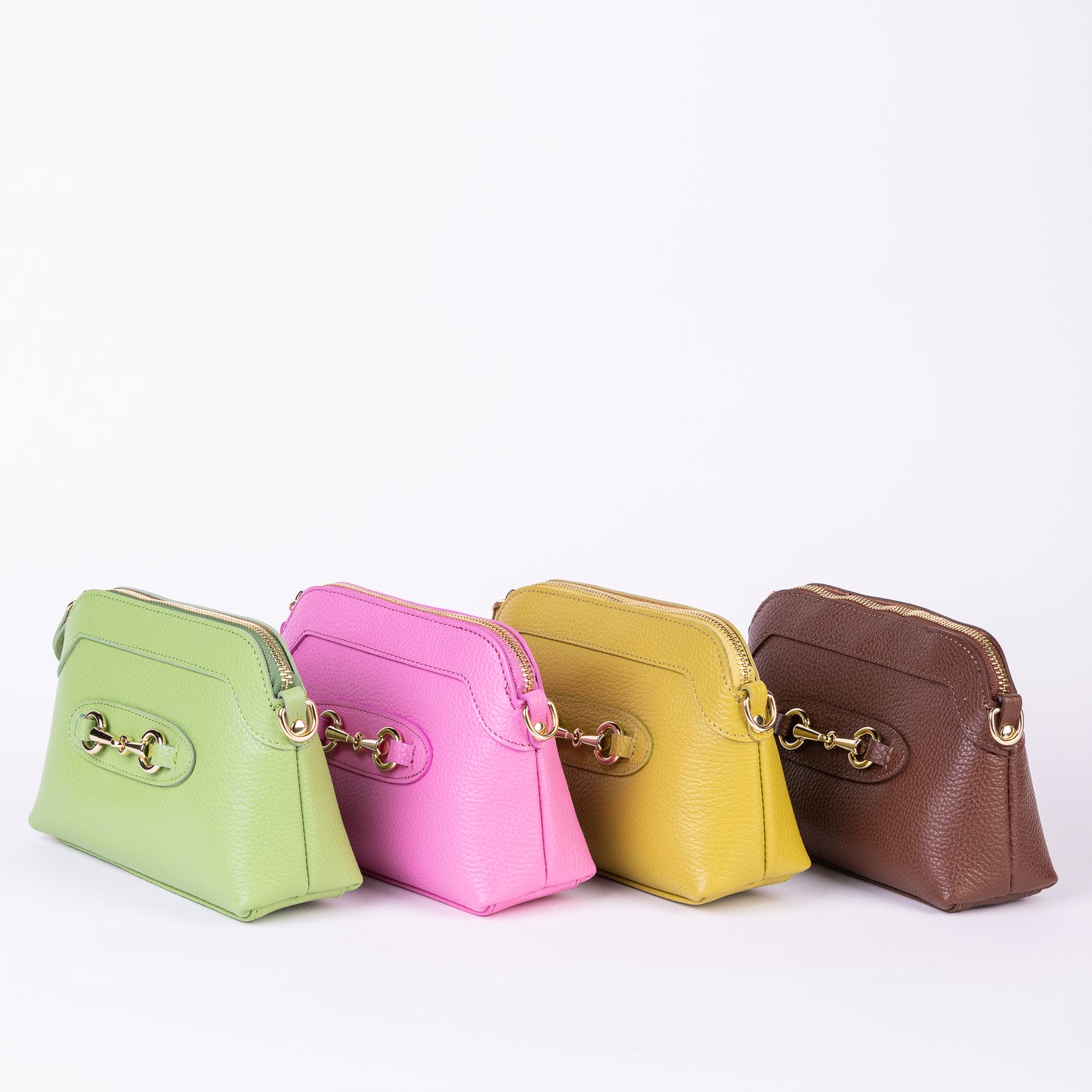 Chicca Bag