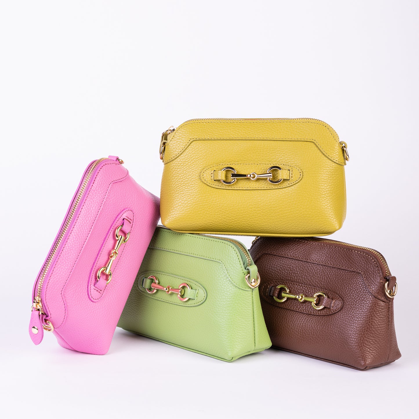 Chicca Bag