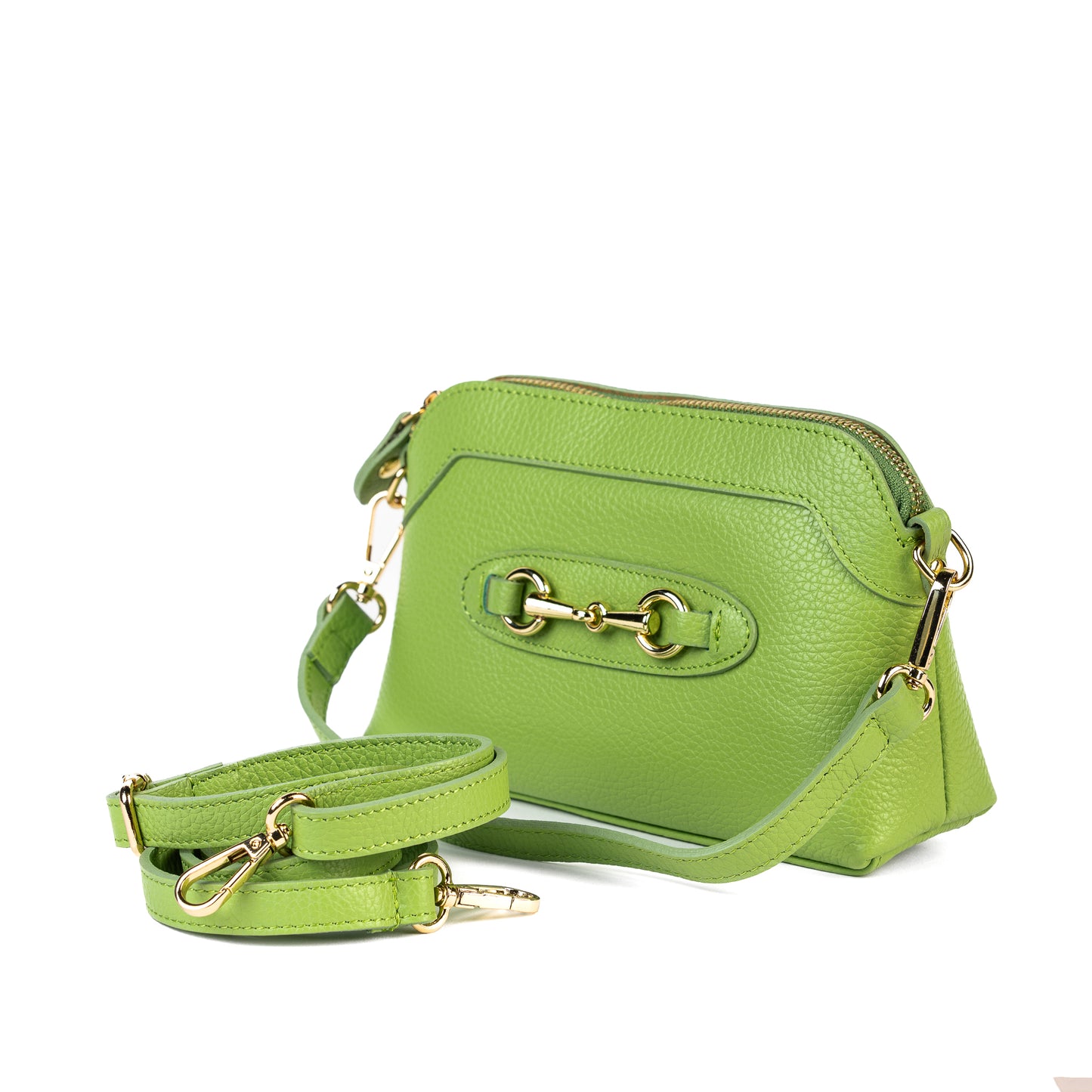 Chicca Bag