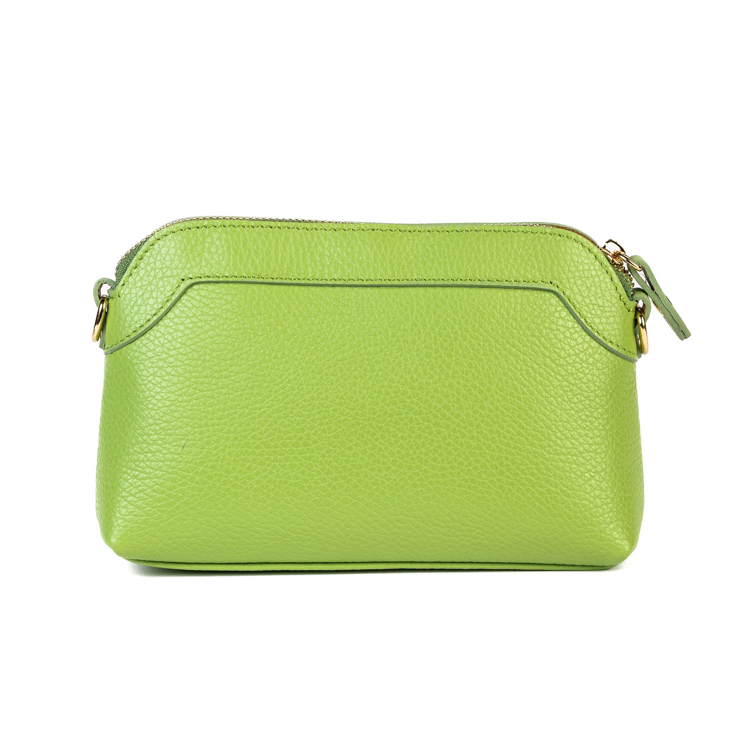 Chicca Bag