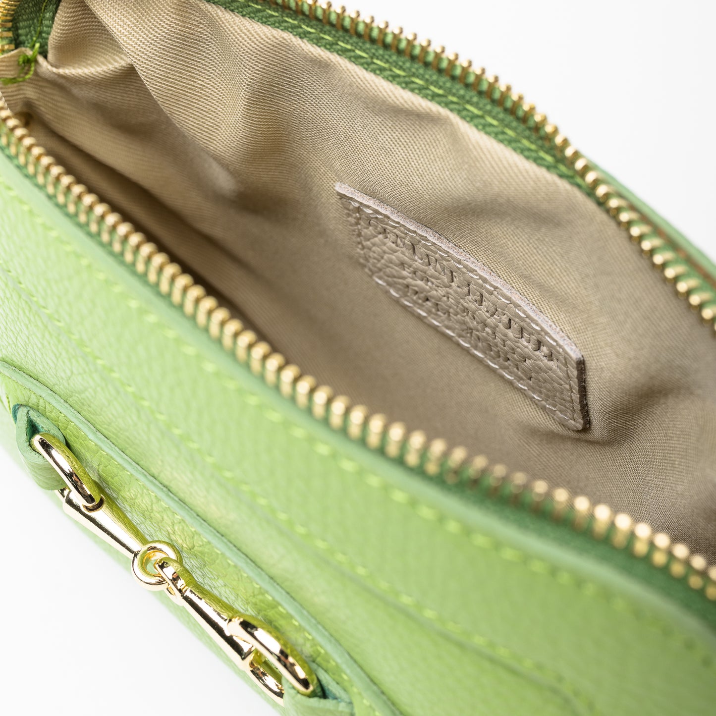 Chicca Bag