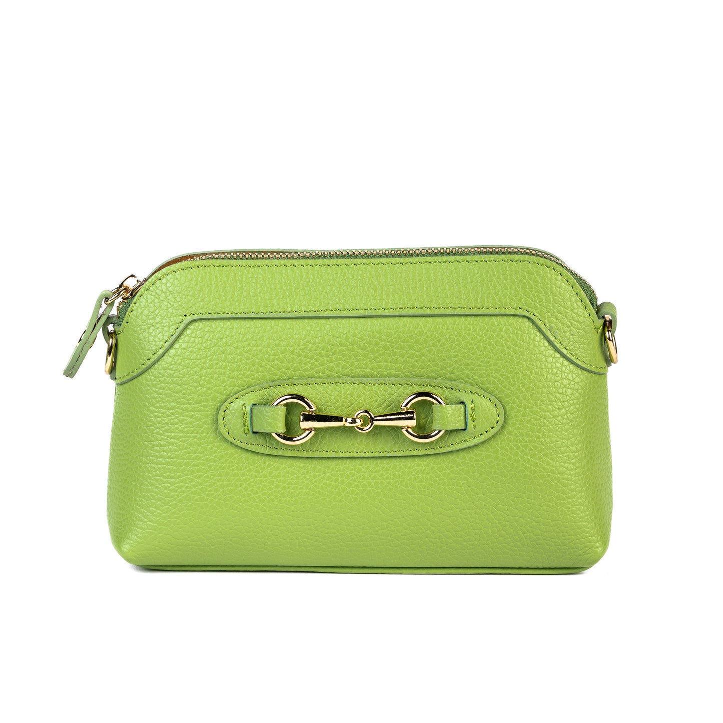Chicca Bag