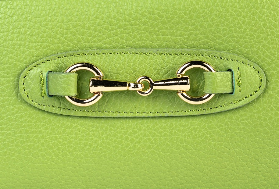 Chicca Bag
