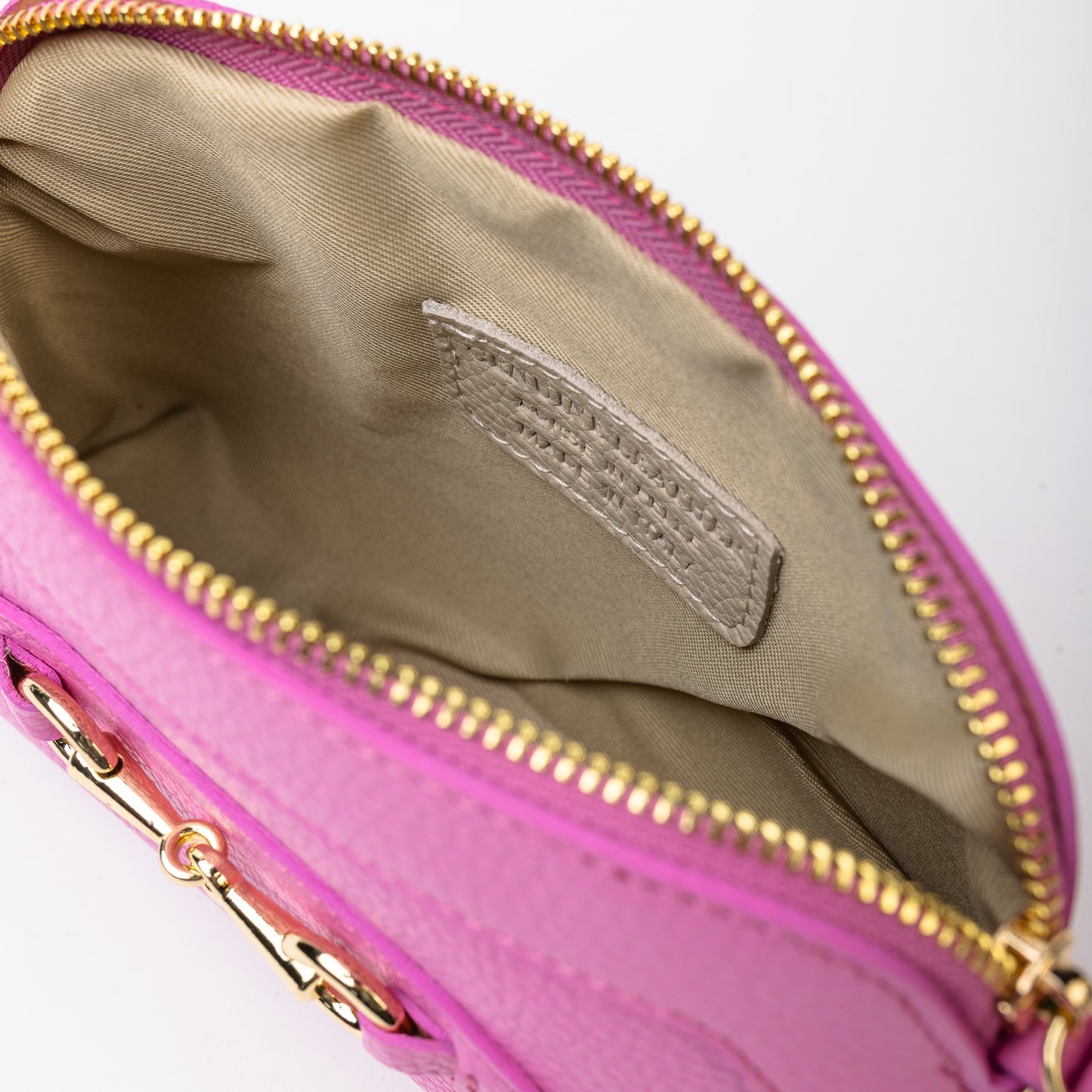 Chicca Bag