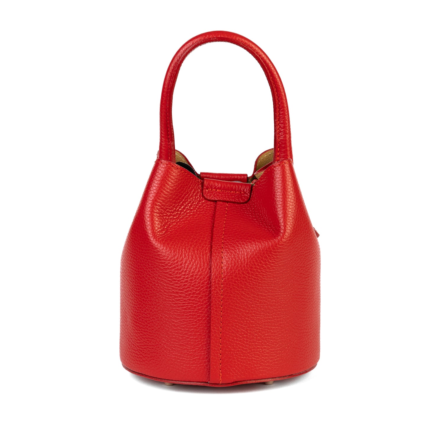 Veve Bag