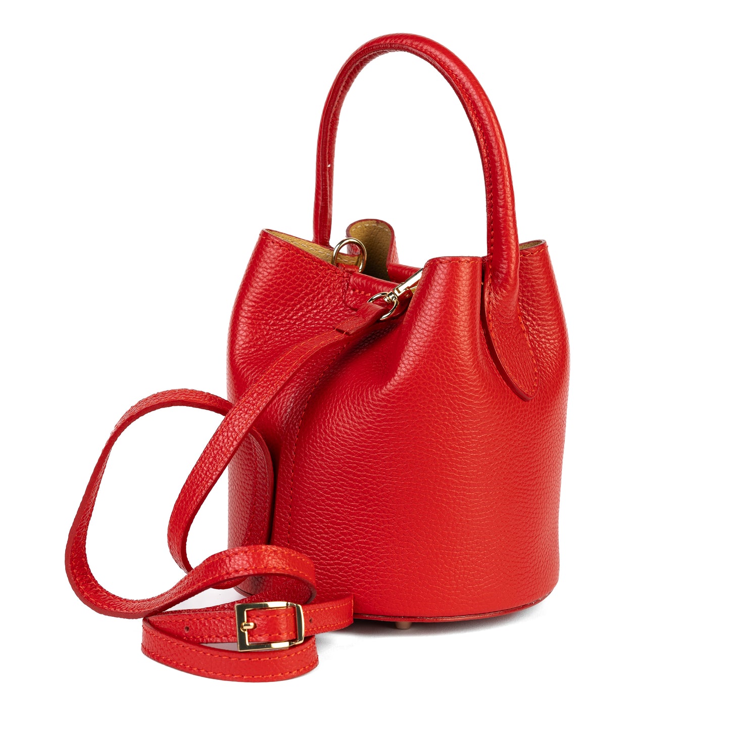 Veve Bag