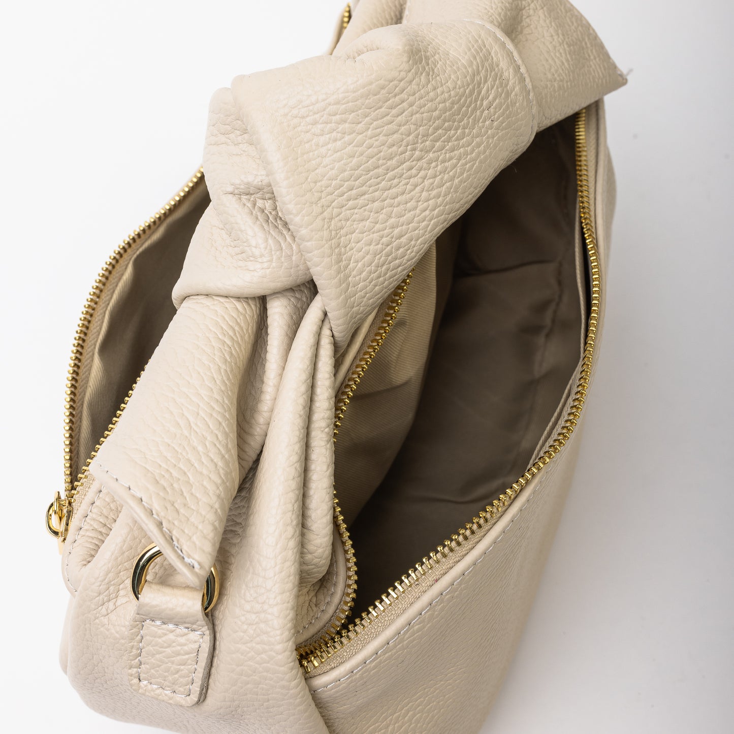 Elle Bag