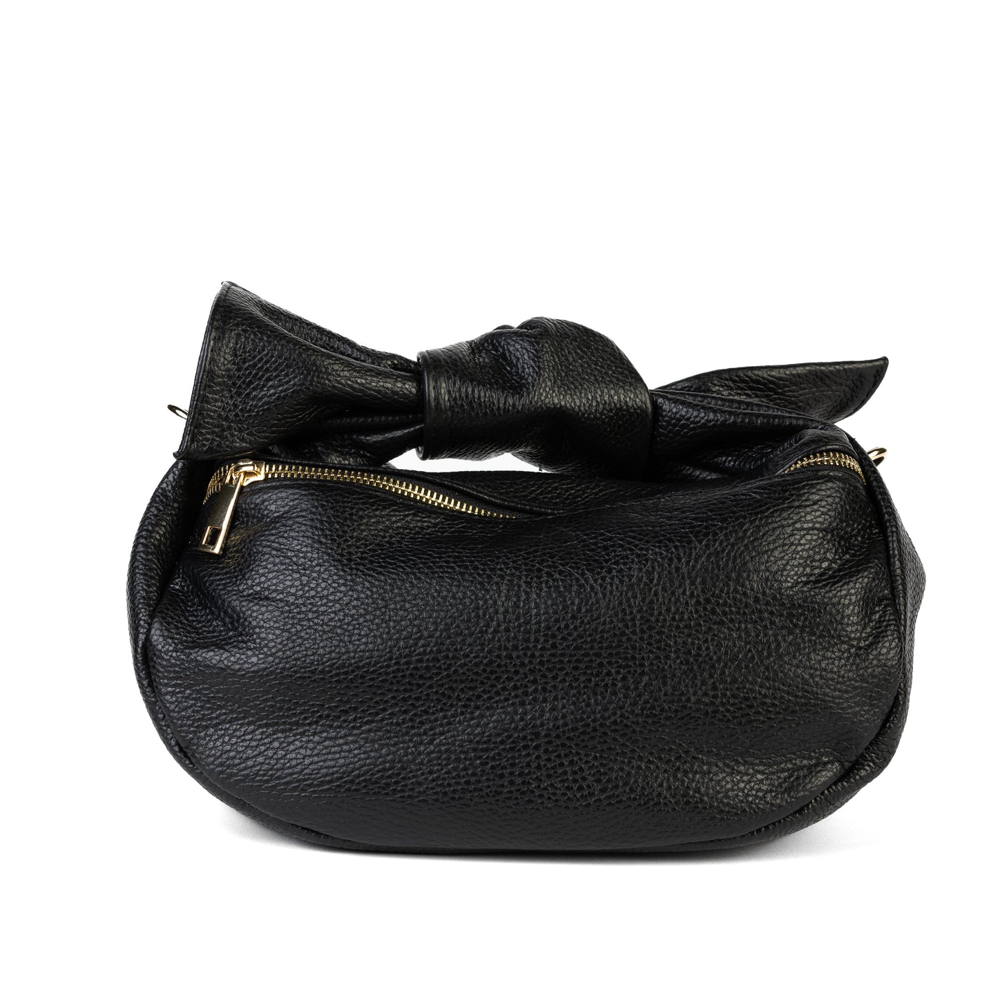 Elle Bag