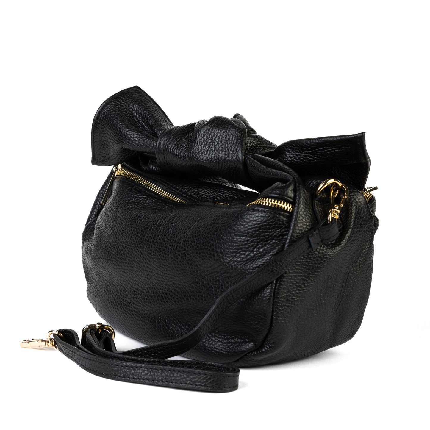 Elle Bag