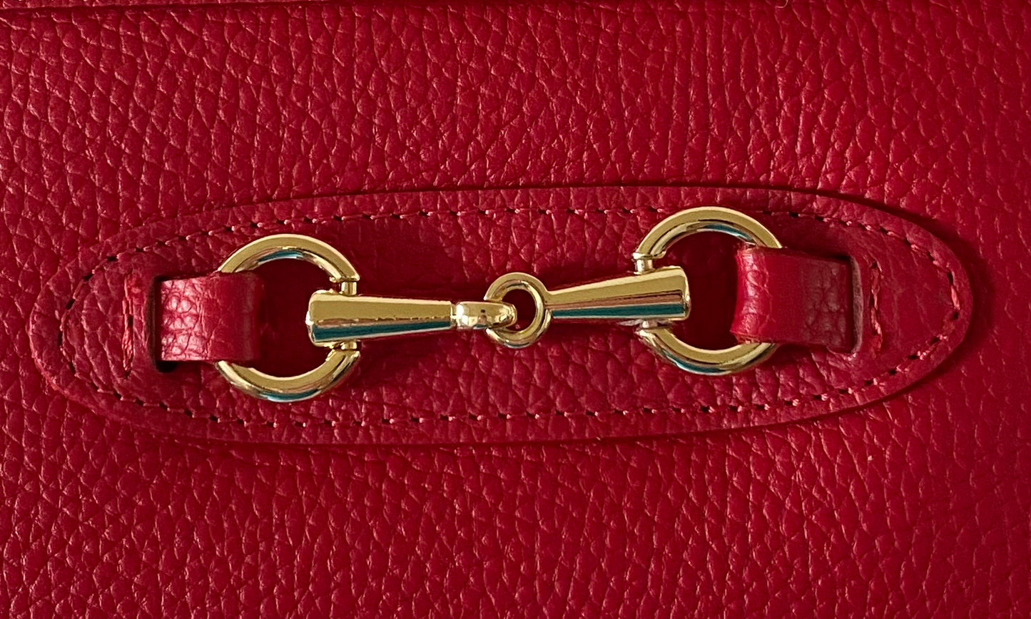 Chicca Bag