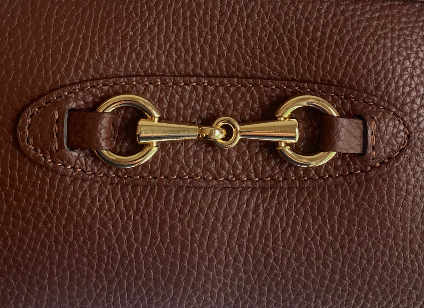 Chicca Bag