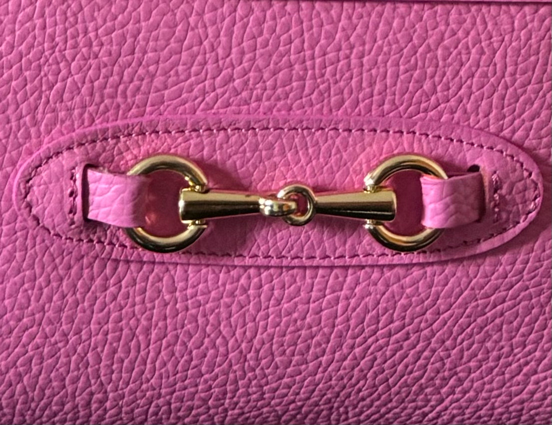 Chicca Bag