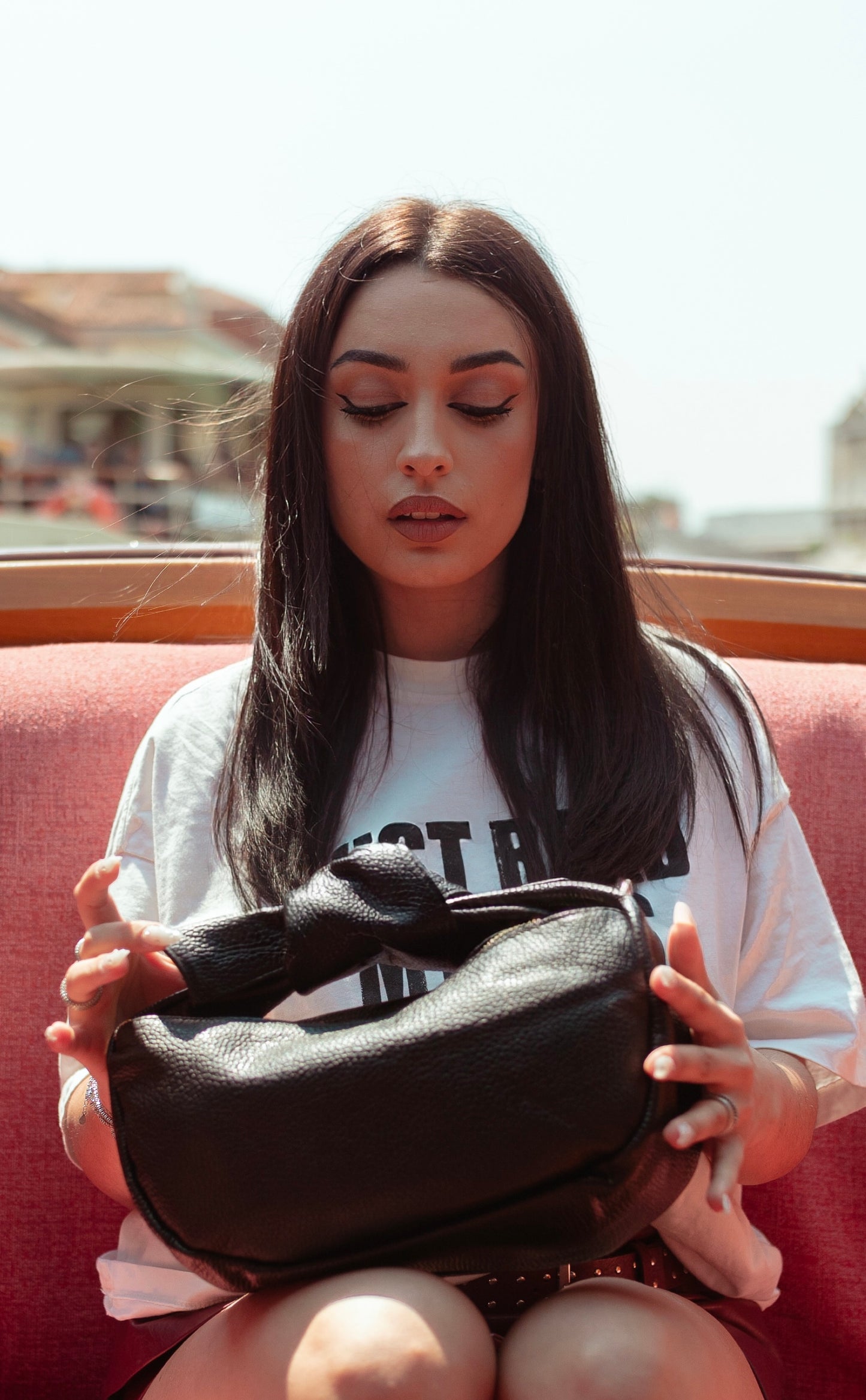 Elle Bag