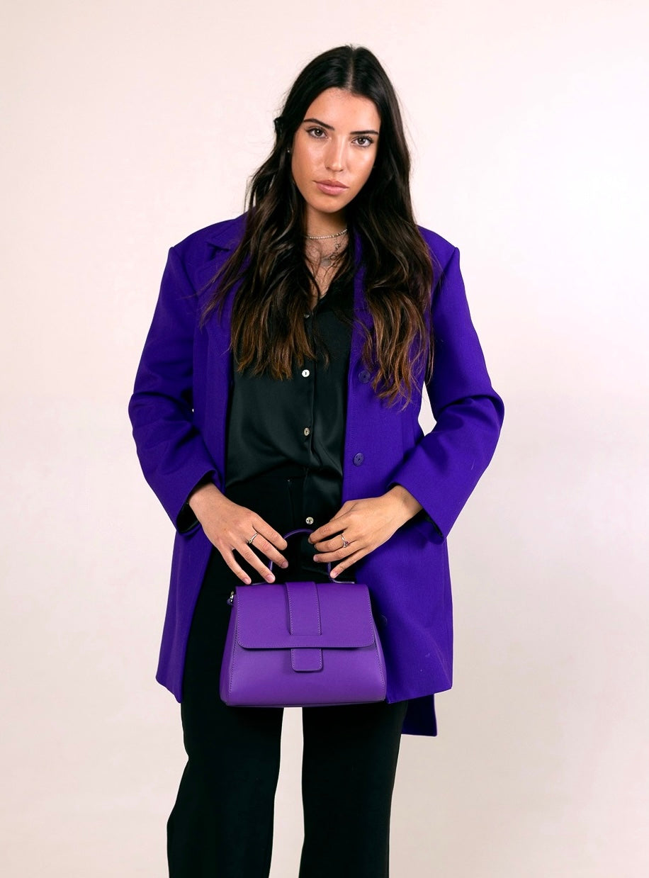 Azi Bag