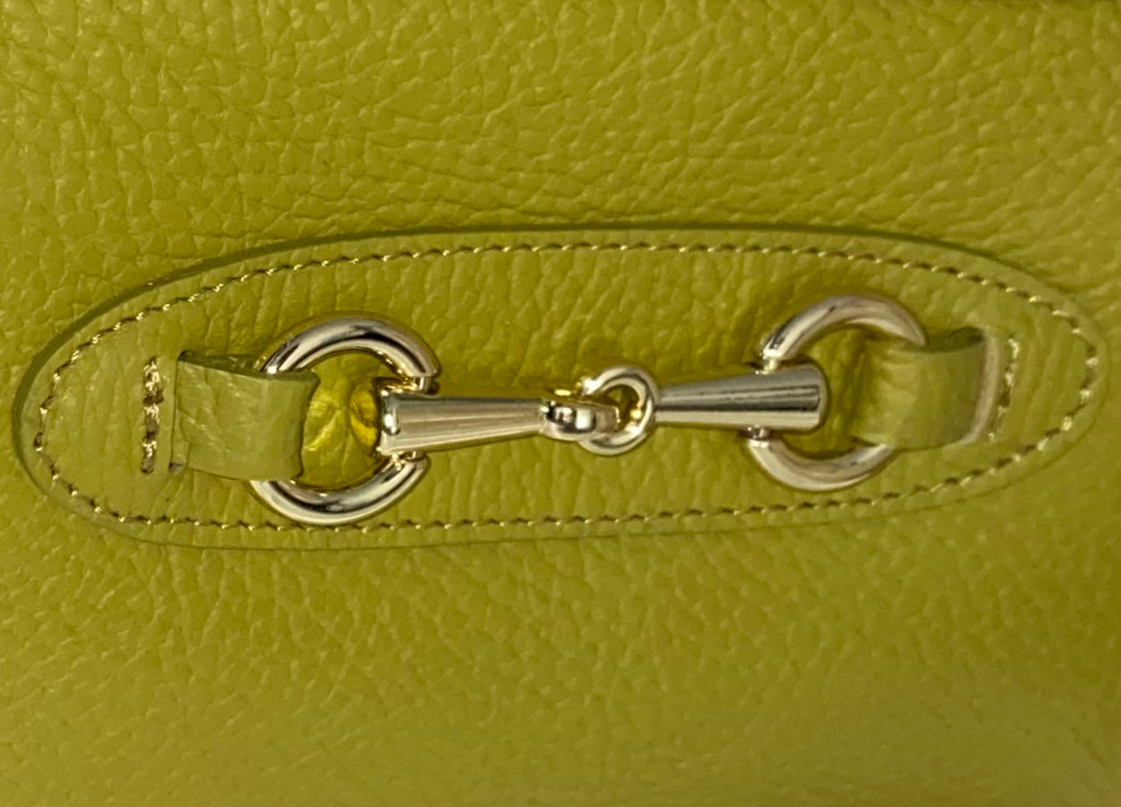 Chicca Bag