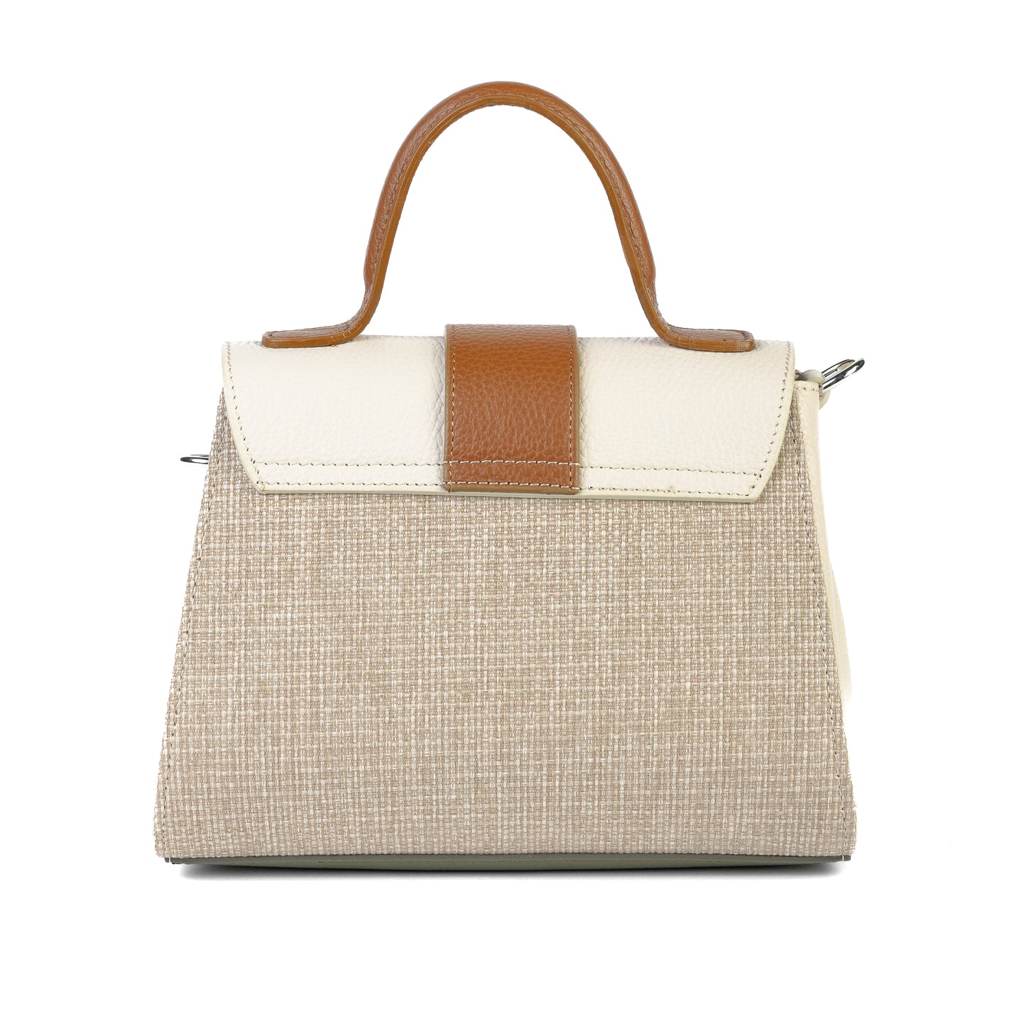 Sun Bag