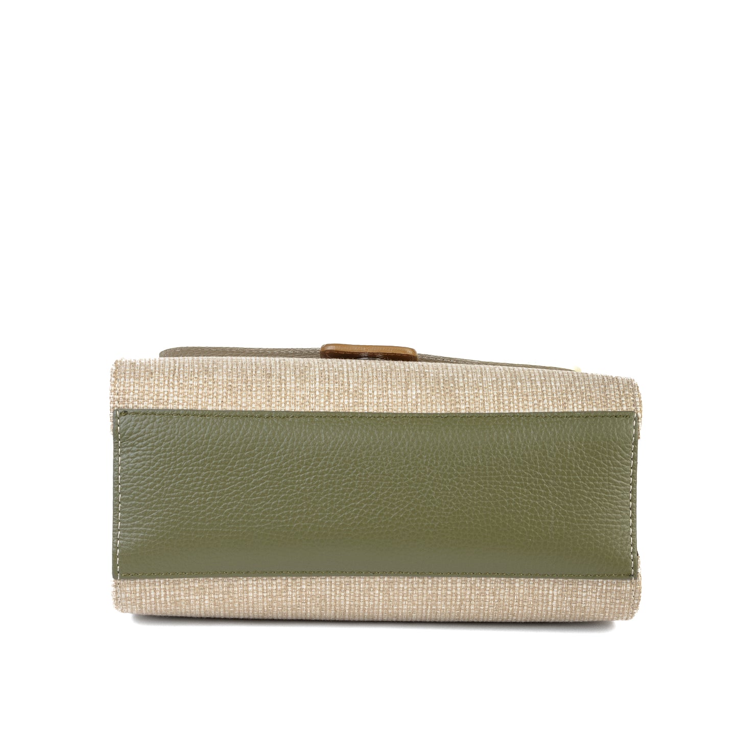 Sun Bag