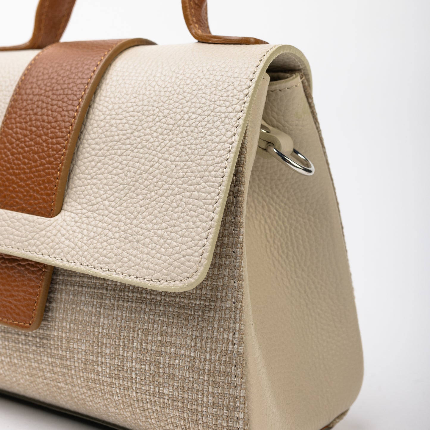 Sun Bag