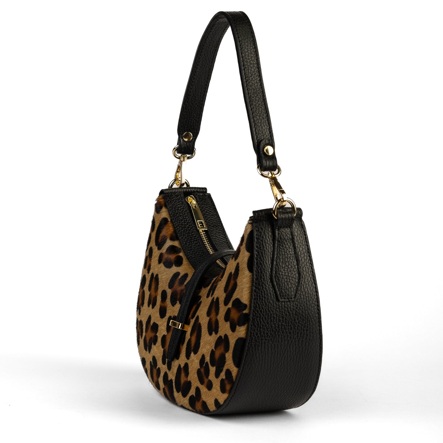 Delight bag