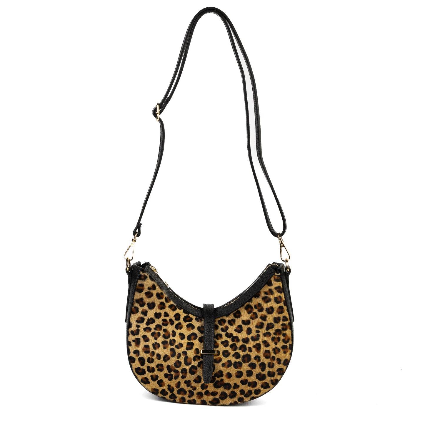 Delight bag