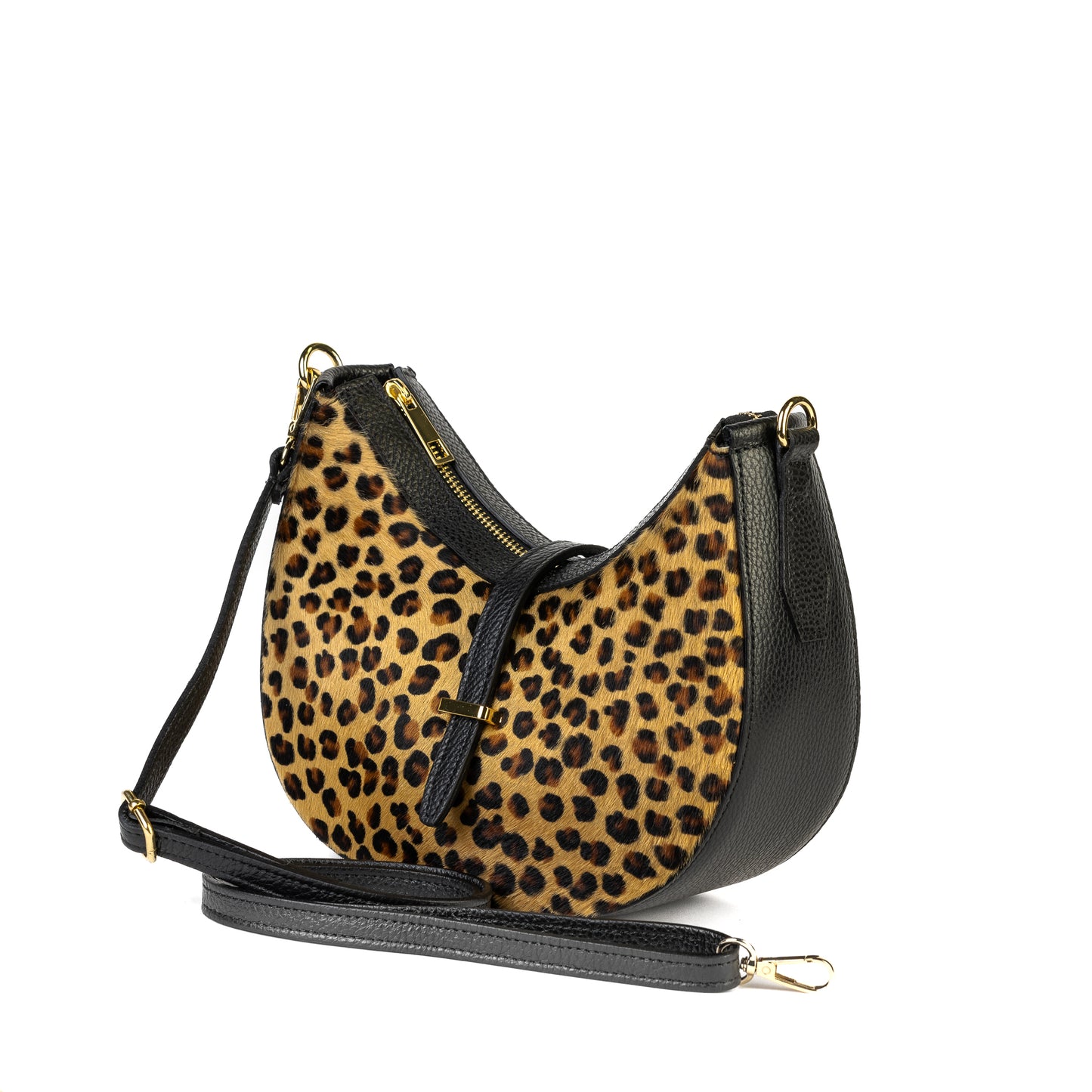 Delight bag