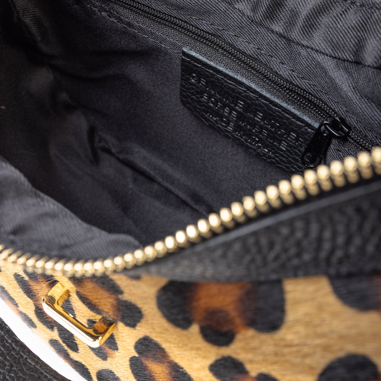 Delight bag