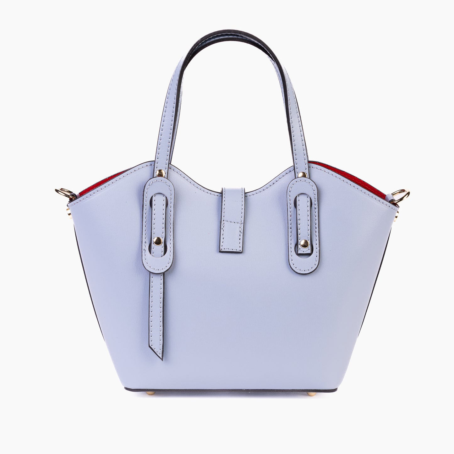 Soph Bag