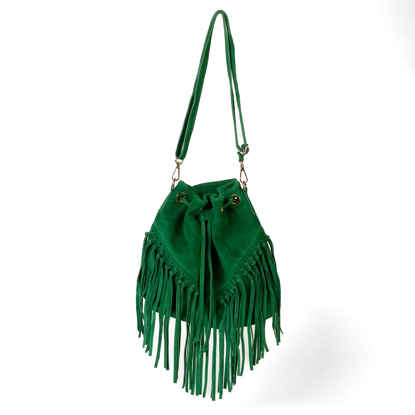 Noe Bag