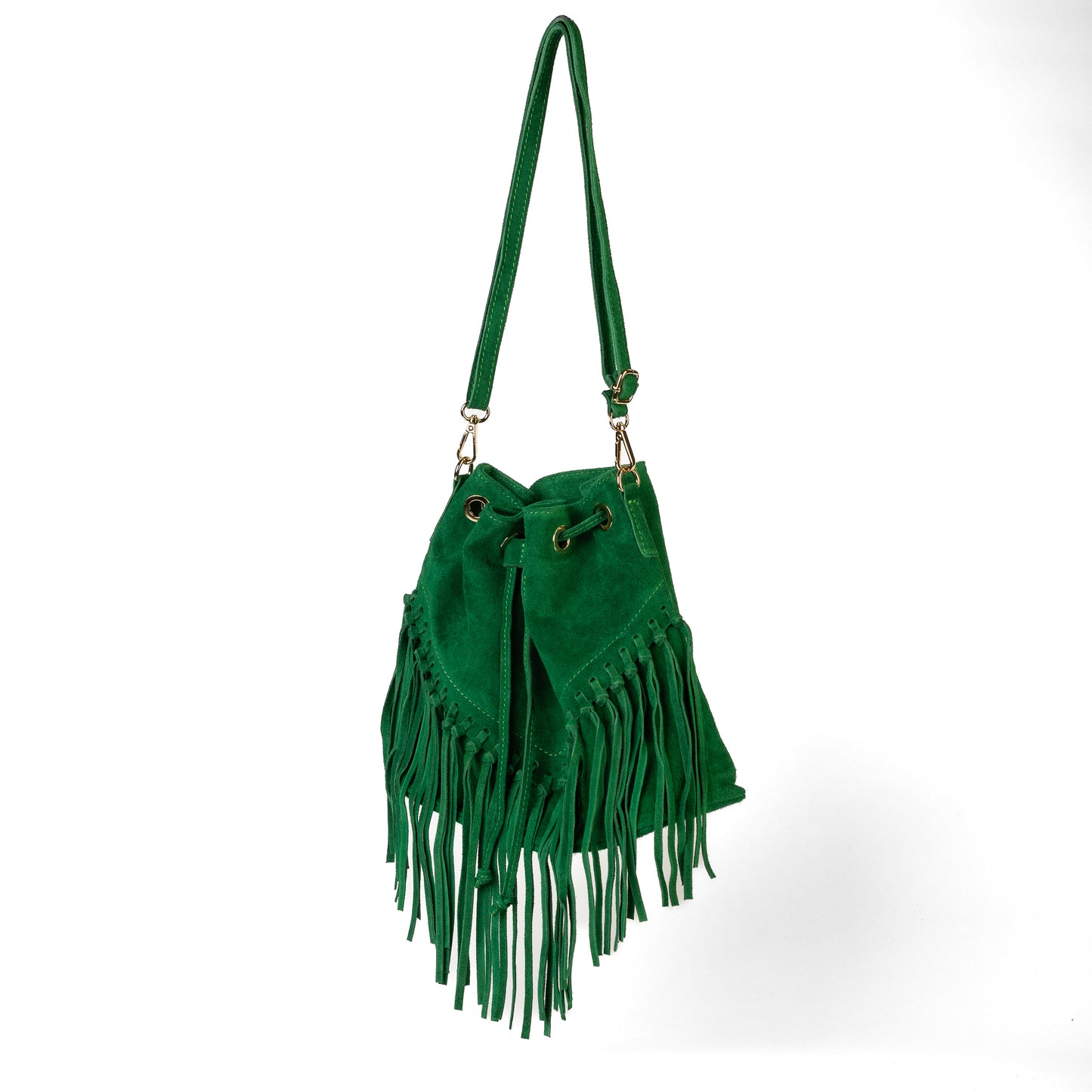 Noe Bag