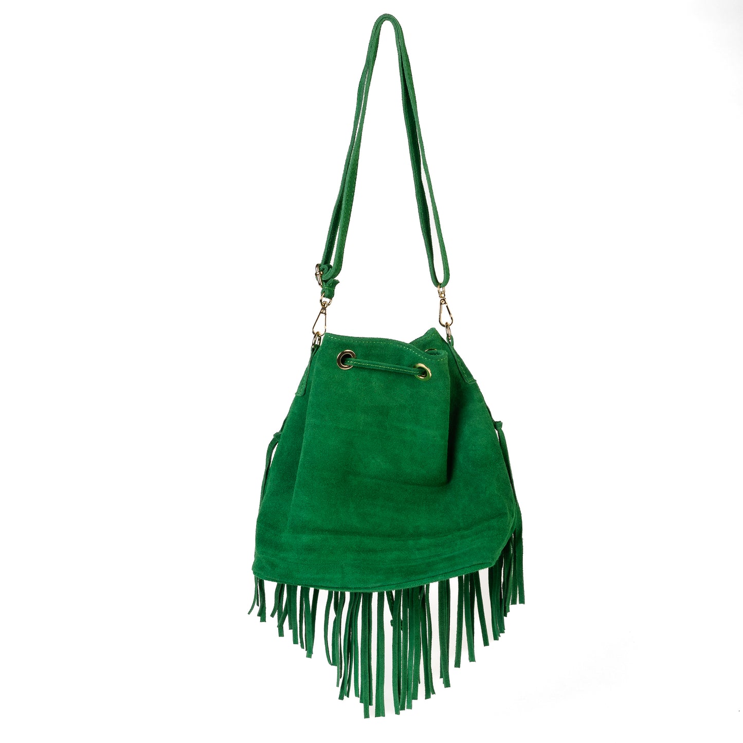 Noe Bag