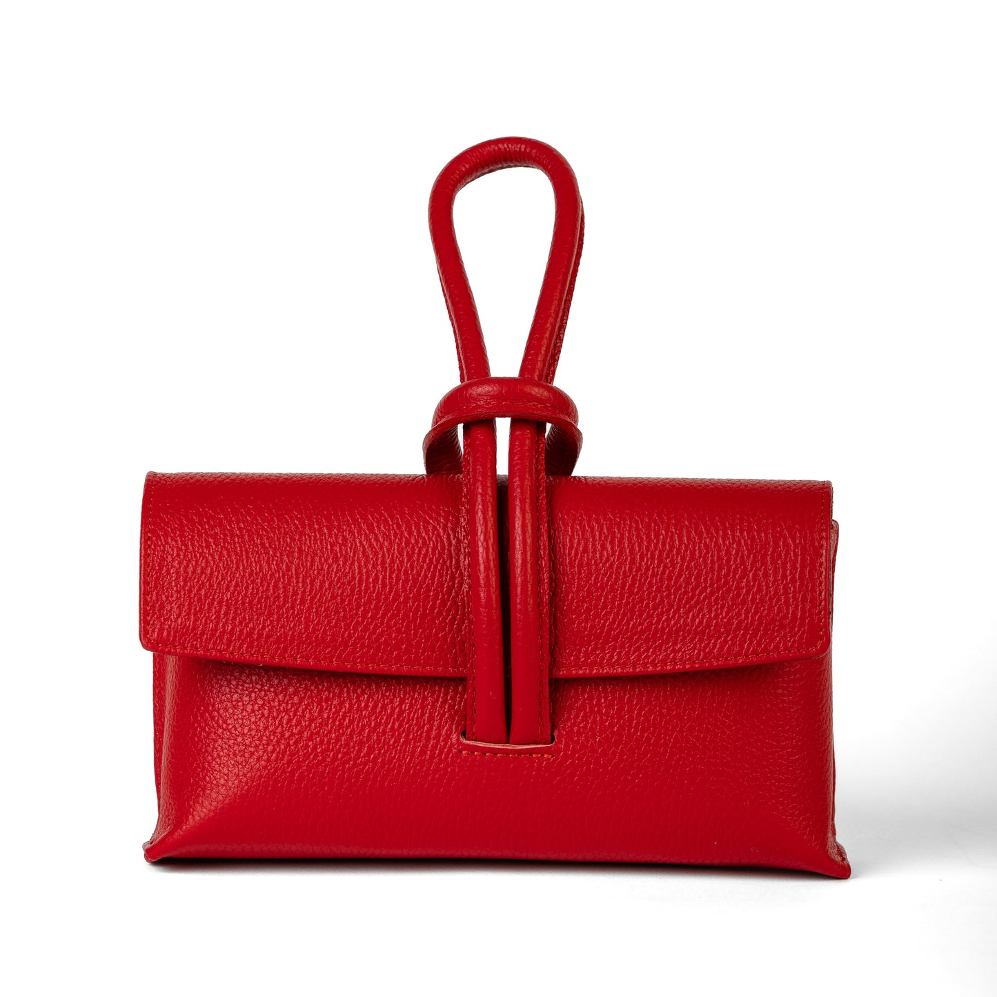 Lulu bag