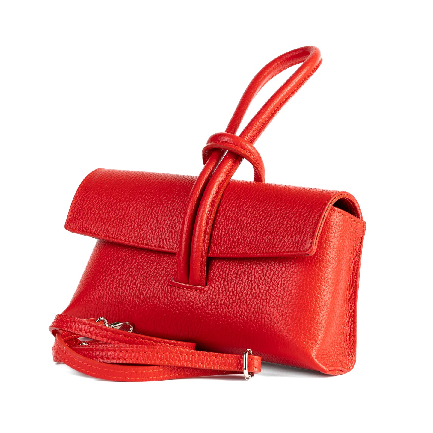 Lulu bag