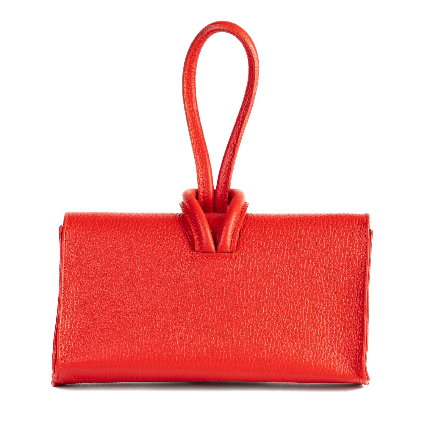 Lulu bag