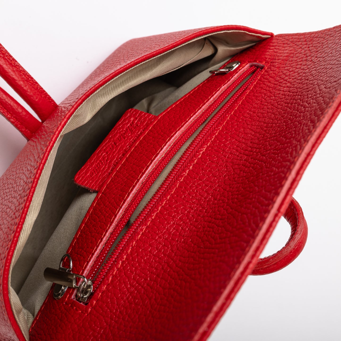 Lulu bag