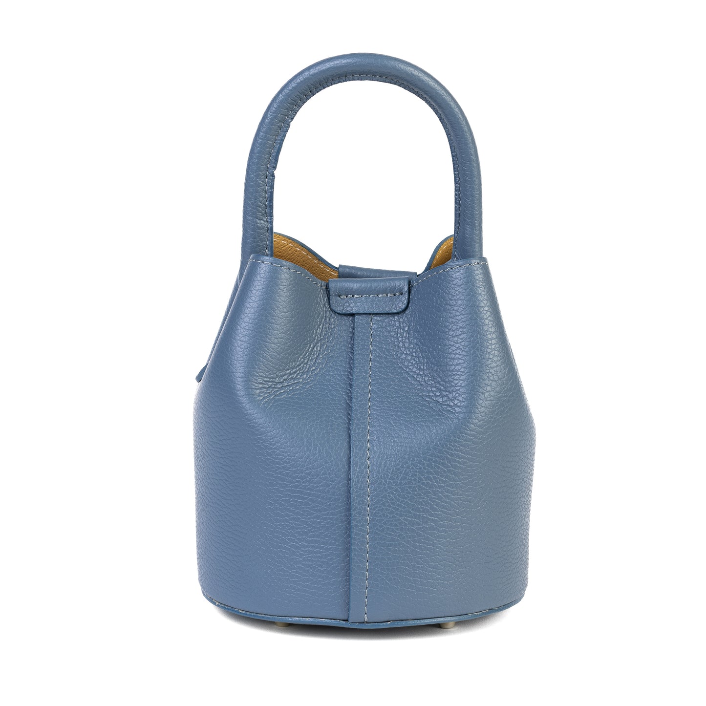 Veve Bag